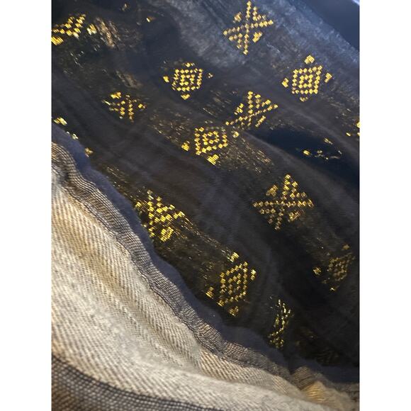 Ace & Jig Lake Dress in Kyoto Size Small New with tags - Picture 6 of 6